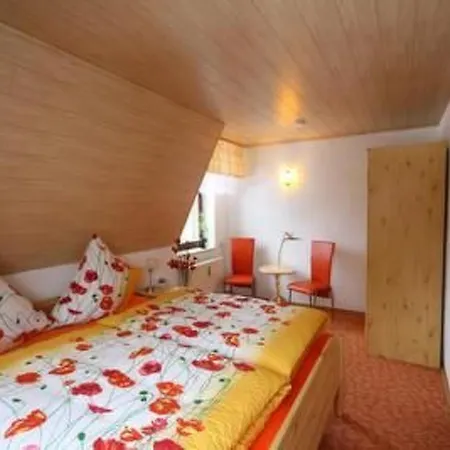 Panoramablick By Interhome Appartement *