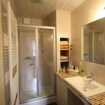 Panoramablick By Interhome Neudorf (Saxony)