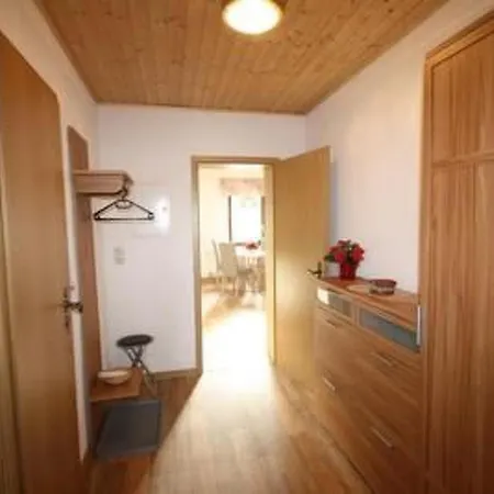 Panoramablick By Interhome Neudorf (Saxony)